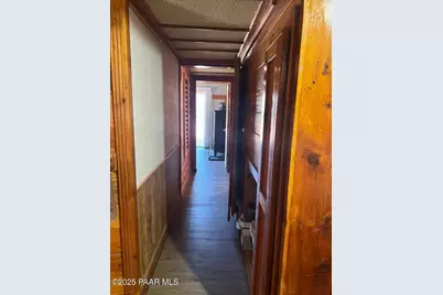 61744 Jackpot Ranch Road, Seligman, AZ 86337 - Photo 17