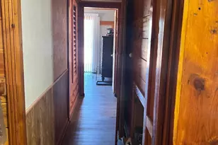 61744 Jackpot Ranch Rd, Seligman, AZ 86337 - Photo 17