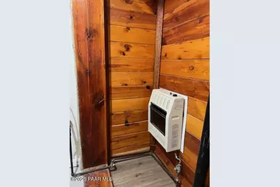 61744 Jackpot Ranch Road, Seligman, AZ 86337 - Photo 21