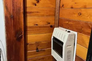 61744 Jackpot Ranch Rd, Seligman, AZ 86337 - Photo 21