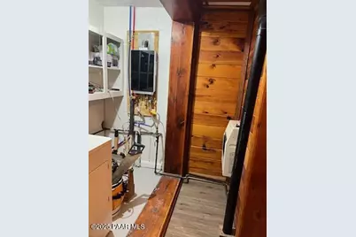 61744 Jackpot Ranch Road, Seligman, AZ 86337 - Photo 19