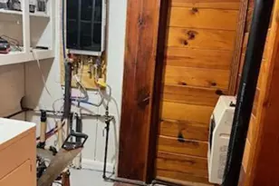 61744 Jackpot Ranch Rd, Seligman, AZ 86337 - Photo 19