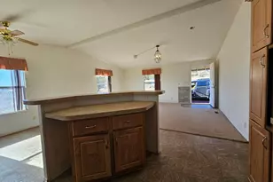 54125 Mariposa Ln Ln, Seligman, AZ 86337 - Photo 43
