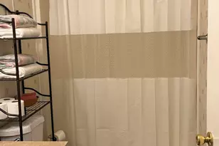 54125 Mariposa Ln Ln, Seligman, AZ 86337 - Photo 13