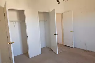 54125 Mariposa Ln Ln, Seligman, AZ 86337 - Photo 37