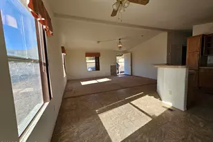 54125 Mariposa Ln Ln, Seligman, AZ 86337 - Photo 31