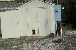 54125 Mariposa Ln Ln, Seligman, AZ 86337 - Photo 21