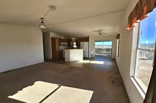 54125 Mariposa Ln Ln, Seligman, AZ 86337 - Photo 29