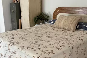 54125 Mariposa Ln Ln, Seligman, AZ 86337 - Photo 5