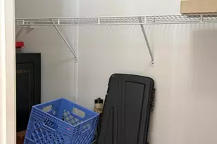 54125 Mariposa Ln Ln, Seligman, AZ 86337 - Photo 7