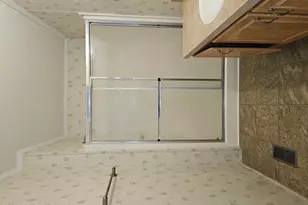 54125 Mariposa Ln Ln, Seligman, AZ 86337 - Photo 39