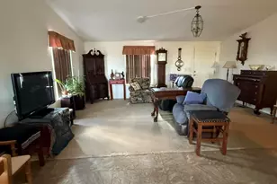 54125 Mariposa Ln Ln, Seligman, AZ 86337 - Photo 3