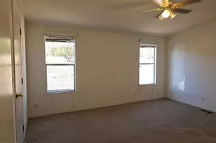 54125 Mariposa Ln Ln, Seligman, AZ 86337 - Photo 33