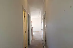 54125 Mariposa Ln Ln, Seligman, AZ 86337 - Photo 41