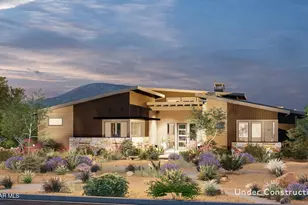 14825 N Double Adobe Rd, Prescott, AZ 86305 - Photo 1