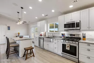 1725 W Bumblebee Drive, Chino Valley, AZ 86323 - Photo 9