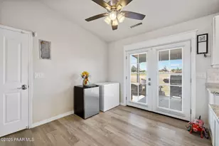 1725 W Bumblebee Dr, Chino Valley, AZ 86323 - Photo 13