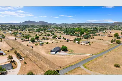 1725 W Bumblebee Drive, Chino Valley, AZ 86323 - Photo 41