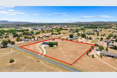 1725 W Bumblebee Drive, Chino Valley, AZ 86323 - Photo 43