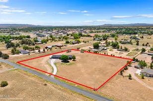 1725 W Bumblebee Dr, Chino Valley, AZ 86323 - Photo 43