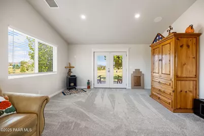 1725 W Bumblebee Drive, Chino Valley, AZ 86323 - Photo 21