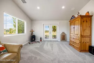 1725 W Bumblebee Dr, Chino Valley, AZ 86323 - Photo 21