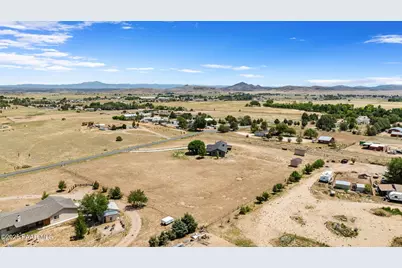 1725 W Bumblebee Drive, Chino Valley, AZ 86323 - Photo 45