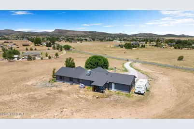 1725 W Bumblebee Drive, Chino Valley, AZ 86323 - Photo 37