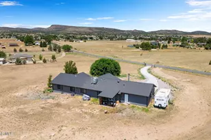 1725 W Bumblebee Dr, Chino Valley, AZ 86323 - Photo 37