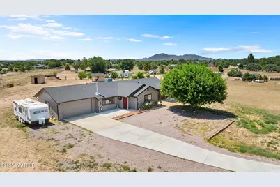 1725 W Bumblebee Drive, Chino Valley, AZ 86323 - Photo 3