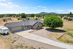 1725 W Bumblebee Dr, Chino Valley, AZ 86323 - Photo 3