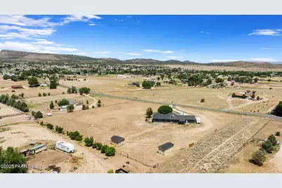 1725 W Bumblebee Drive, Chino Valley, AZ 86323 - Photo 47