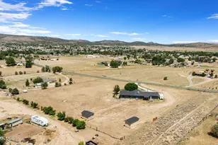 1725 W Bumblebee Dr, Chino Valley, AZ 86323 - Photo 47