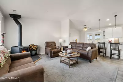 1725 W Bumblebee Drive, Chino Valley, AZ 86323 - Photo 5