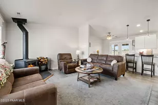 1725 W Bumblebee Dr, Chino Valley, AZ 86323 - Photo 5