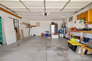 1725 W Bumblebee Dr, Chino Valley, AZ 86323 - Photo 33