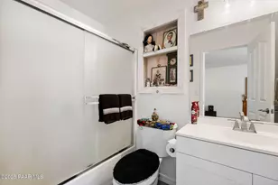 1725 W Bumblebee Dr, Chino Valley, AZ 86323 - Photo 17