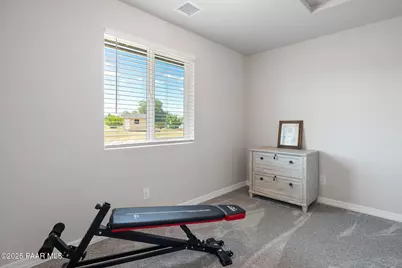 1725 W Bumblebee Drive, Chino Valley, AZ 86323 - Photo 29