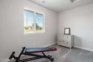 1725 W Bumblebee Dr, Chino Valley, AZ 86323 - Photo 29