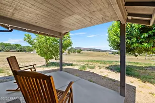 1725 W Bumblebee Dr, Chino Valley, AZ 86323 - Photo 27