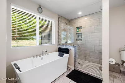 1725 W Bumblebee Drive, Chino Valley, AZ 86323 - Photo 23