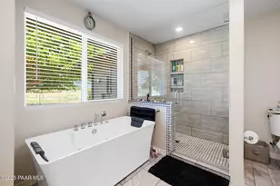 1725 W Bumblebee Dr, Chino Valley, AZ 86323 - Photo 23