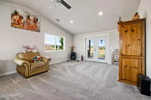 1725 W Bumblebee Dr, Chino Valley, AZ 86323 - Photo 19