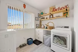 1725 W Bumblebee Dr, Chino Valley, AZ 86323 - Photo 31