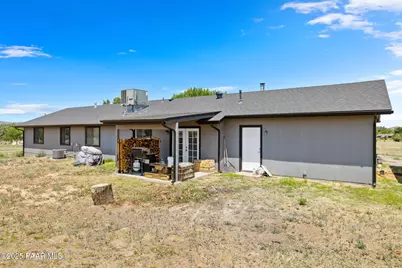 1725 W Bumblebee Drive, Chino Valley, AZ 86323 - Photo 35