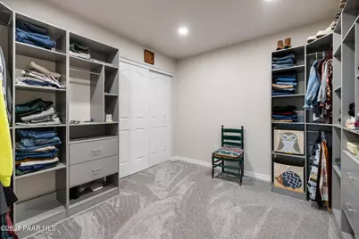 1725 W Bumblebee Drive, Chino Valley, AZ 86323 - Photo 25