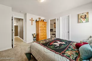 1725 W Bumblebee Dr, Chino Valley, AZ 86323 - Photo 15