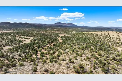 18800 N Butte Pass Road, Prescott, AZ 86305 - Photo 15