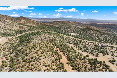 18800 N Butte Pass Road, Prescott, AZ 86305 - Photo 17