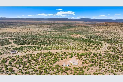 18800 N Butte Pass Road, Prescott, AZ 86305 - Photo 9
